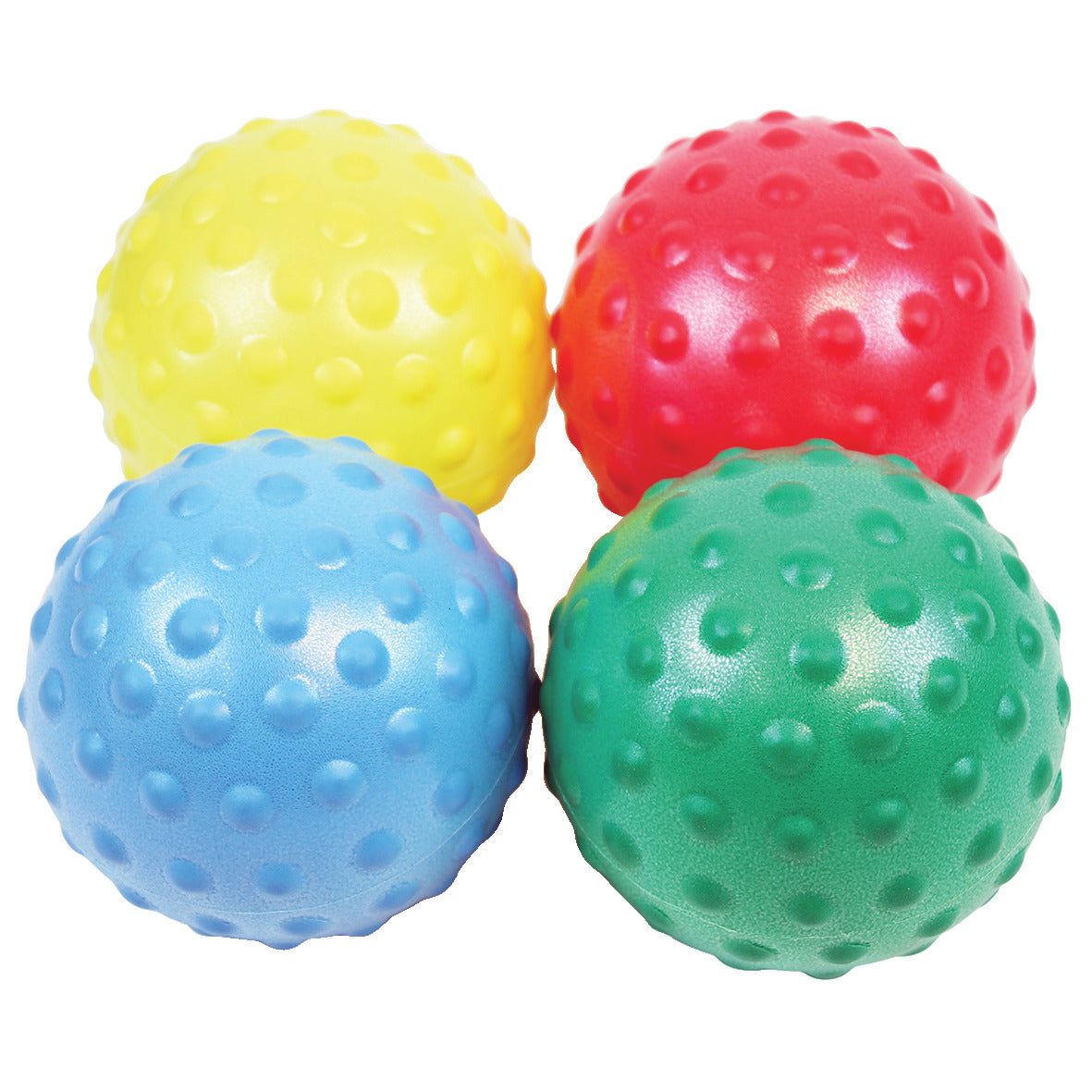 Sensi Ball - Pk Of 4