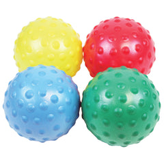 Sensi Ball - Pk Of 4