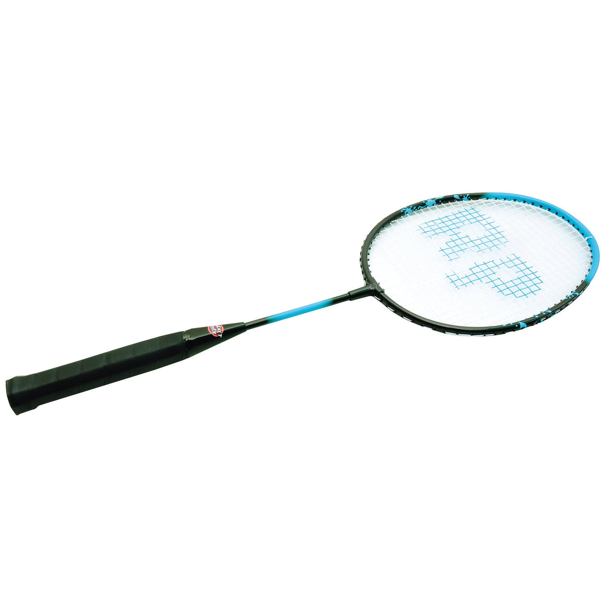 Badminton Racket Pack Tink 23