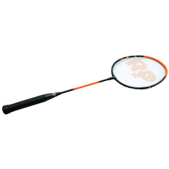 Badminton Racket Pack Wise 26.35