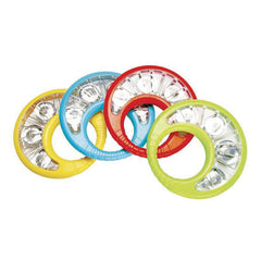 Baby Tambourine - Set Of 6
