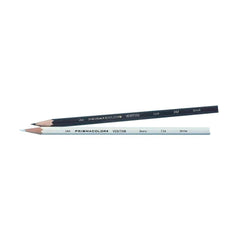 PENCILS COLORED PRISMACOLOR VERITHIN BLACK 747 EACH