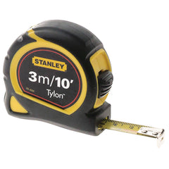 3M Stanley Pocket Tape