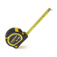 5M Stanley Pocket Tape