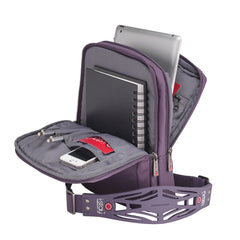 Compact Tablet Case +Strap Is0121