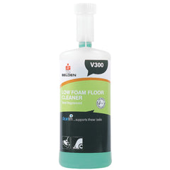 V300 Floor Cleaner Cs6X1L