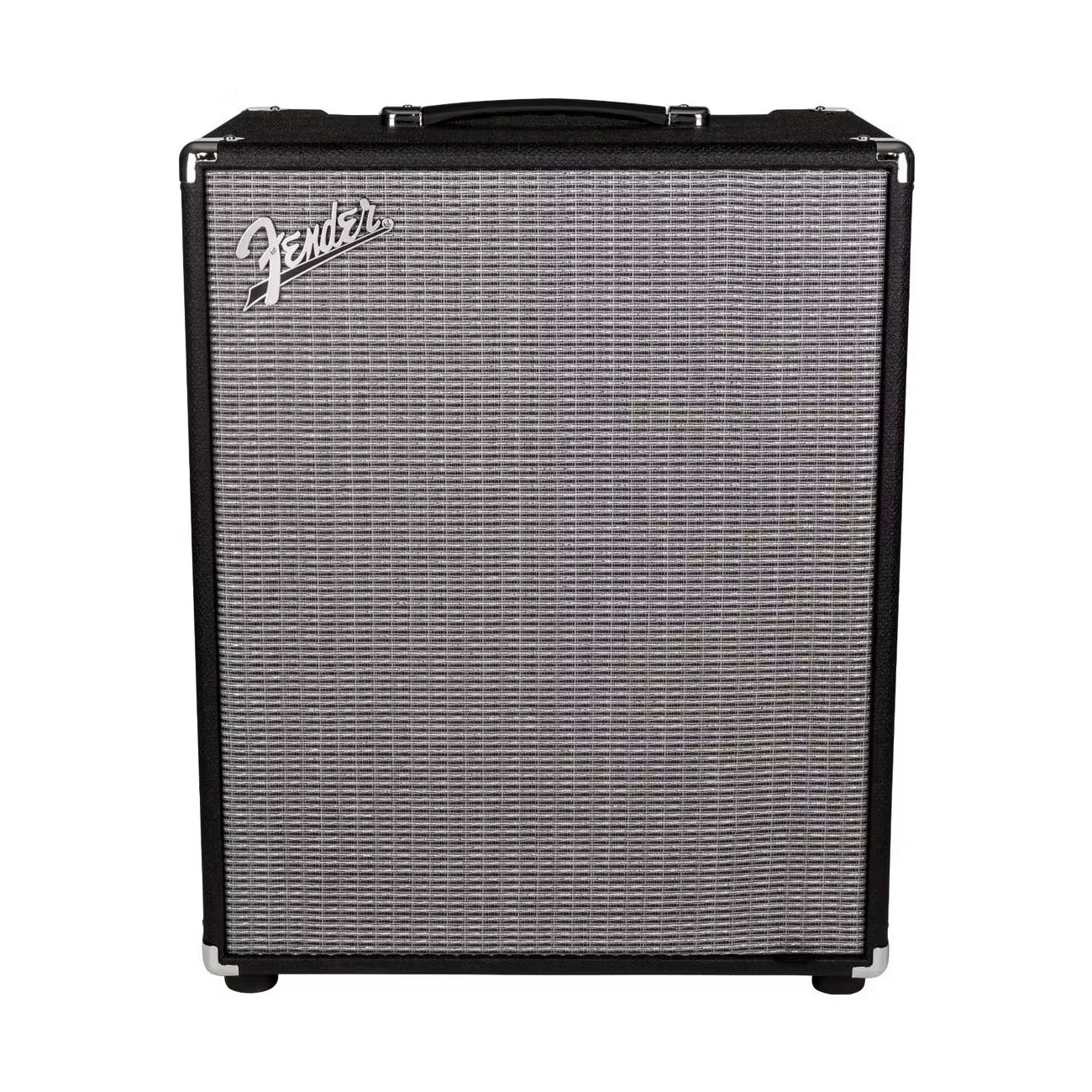 Fender Rumble 200W bass guitar combo amplifier
