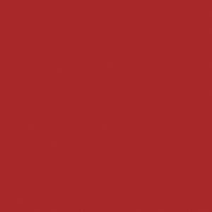 PAINT OIL W + N 6.75 OZ PERM ALIZARIN CRIMSON