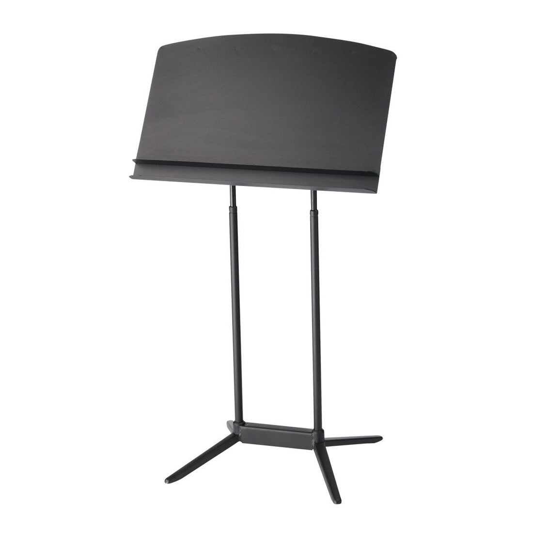 Wenger Preface conductor stand