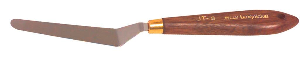 KNIFE PALETTE 3 IN BLADE