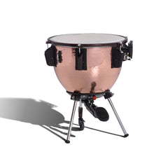 Adams Universal copper pedal timpani - 23\"