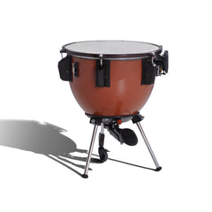 Adams Universal fibreglass pedal timpani - 23\"