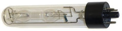 Sodium Spectral Lamp