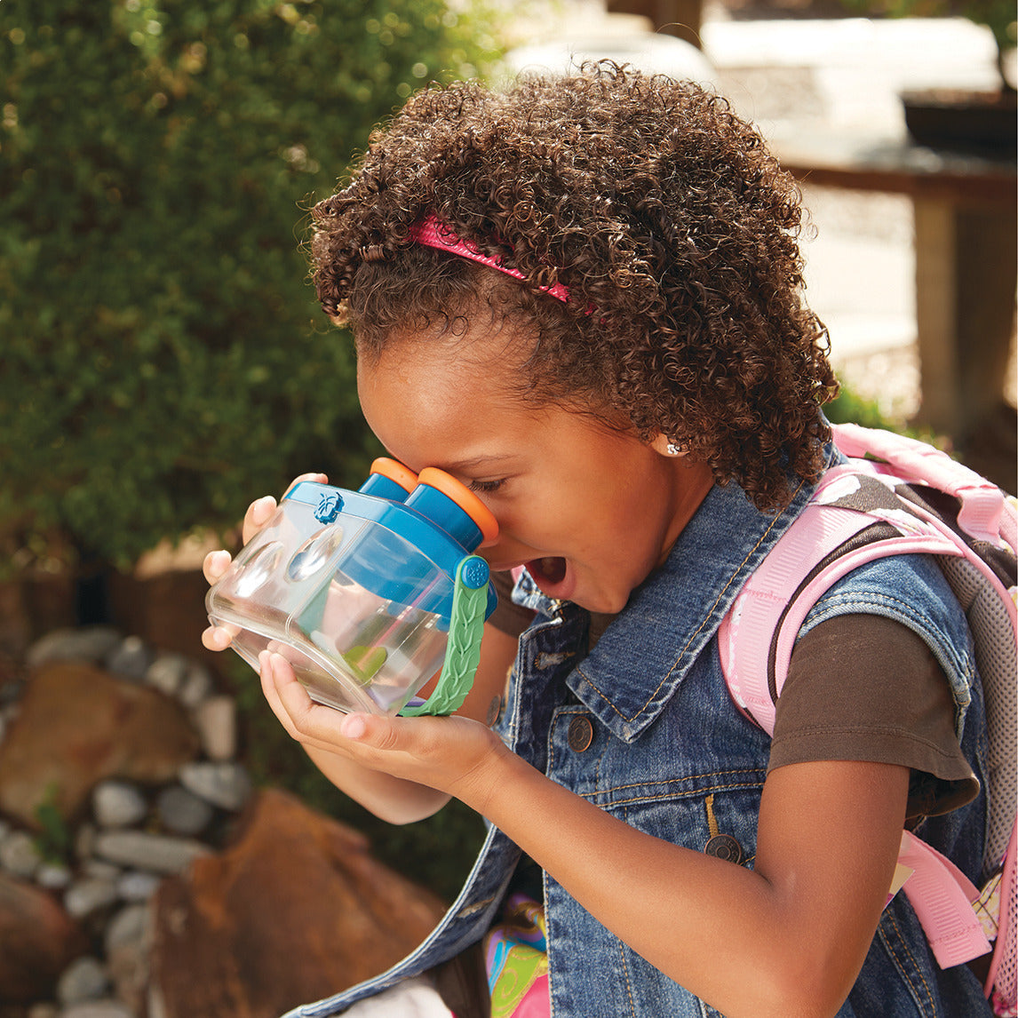 Geosafari Bugnoculars