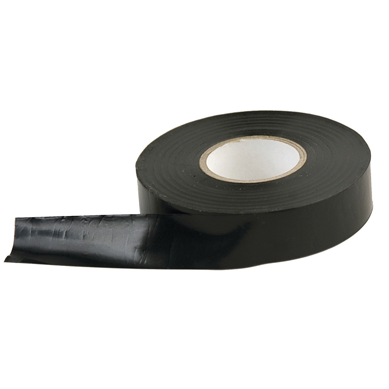 Tape Insulating 19Mm Wide Black
