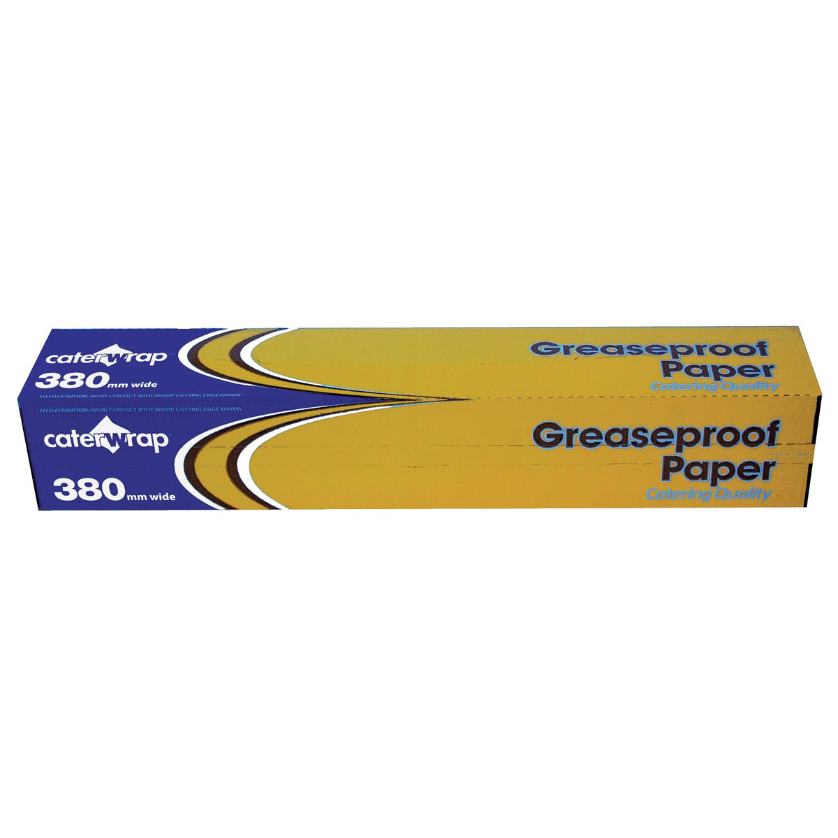 Paper Greaseproof 300Mm X 50M