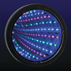 Infinity Mirror