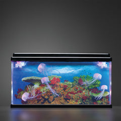 Jellyfish Tank