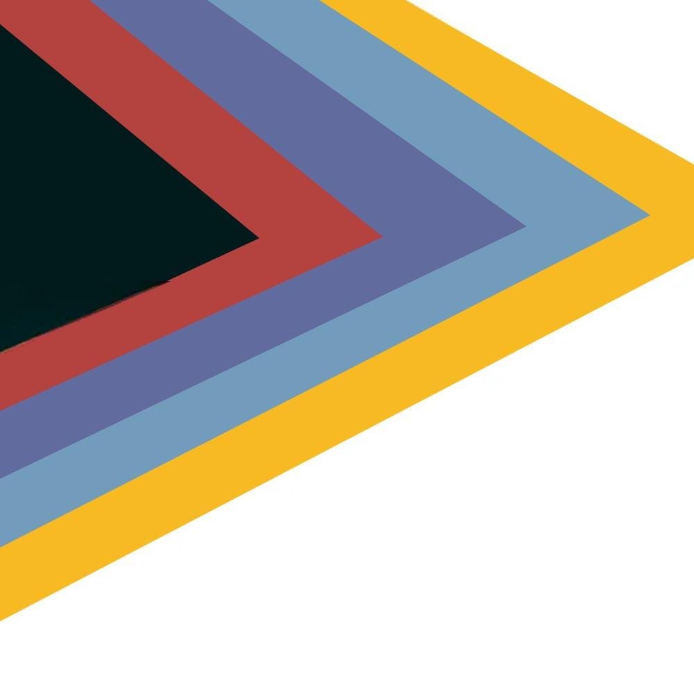 PAPER ROLL FIRE RETARDANT 36 IN X 1000 FT GOLD