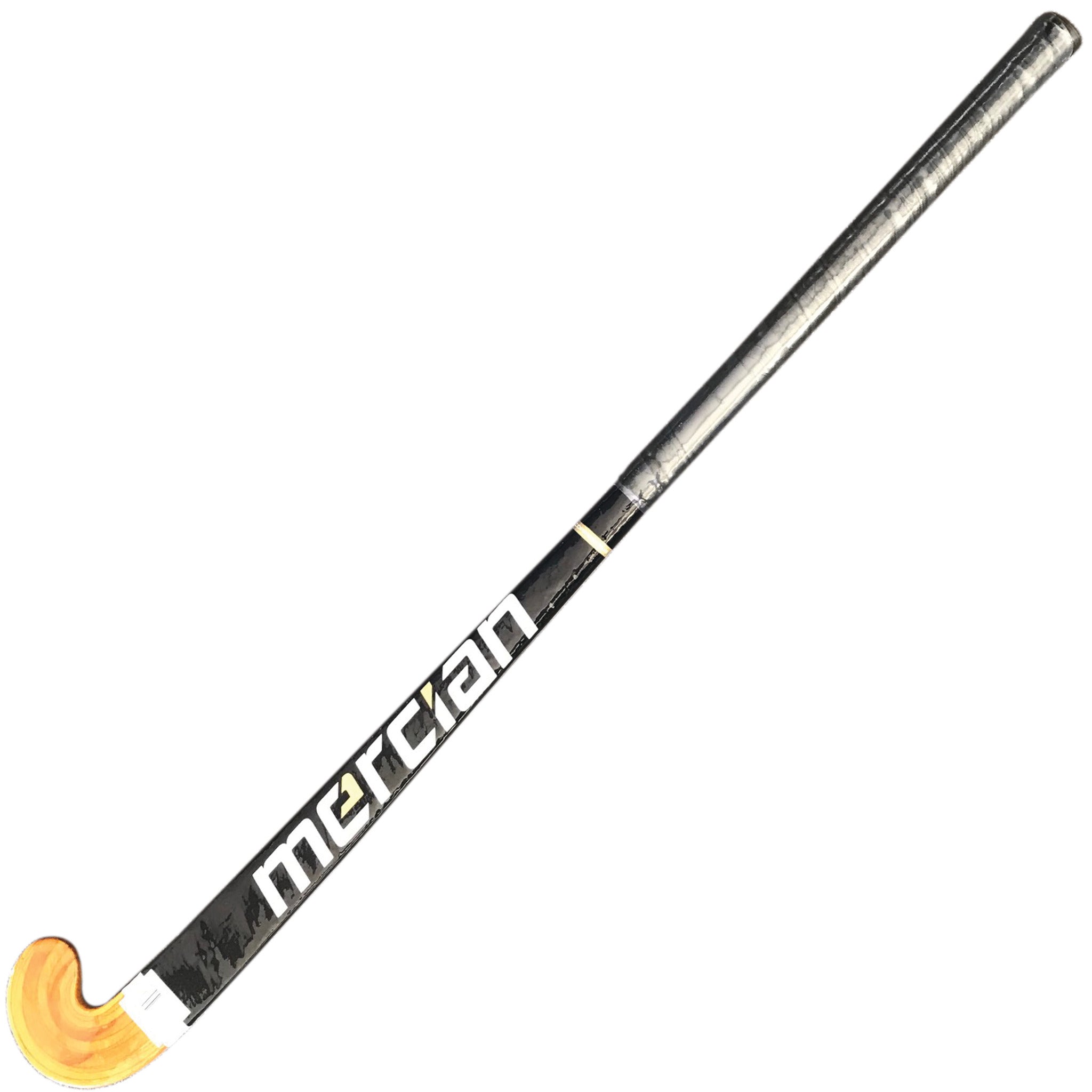 Scorpion Hockey Stick - Senior