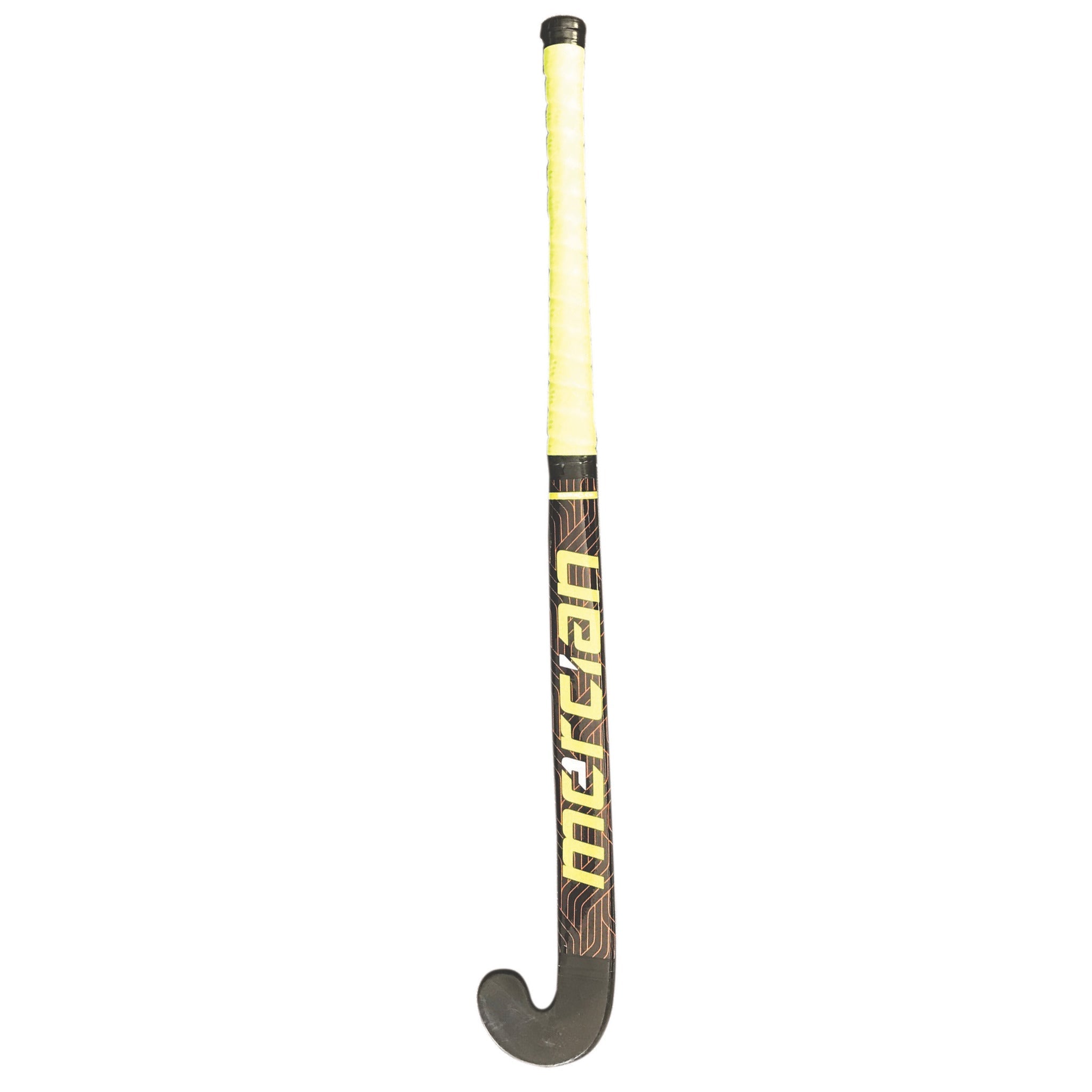 Barracuda Hockey Stick - Senior