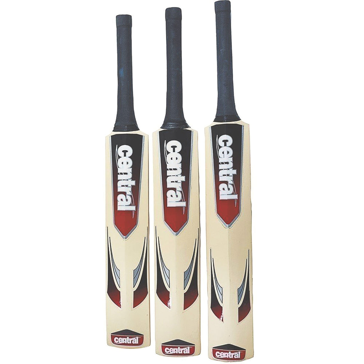 Cricket Bats - Bag10 Size 6