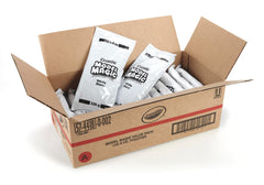 DOUGH MODEL MAGIC CRAYOLA WHITE 8 OZ PACK OF 12