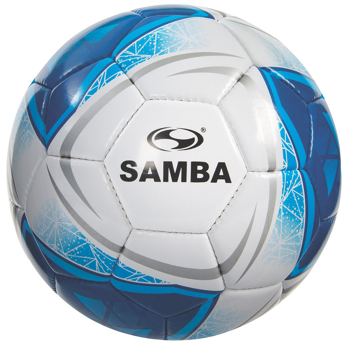 Infiniti Edu Football Size 4