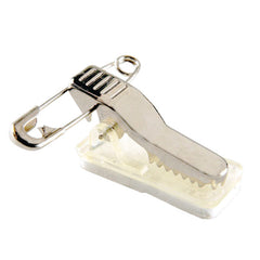 Grip Spring For Security Badge Pk25