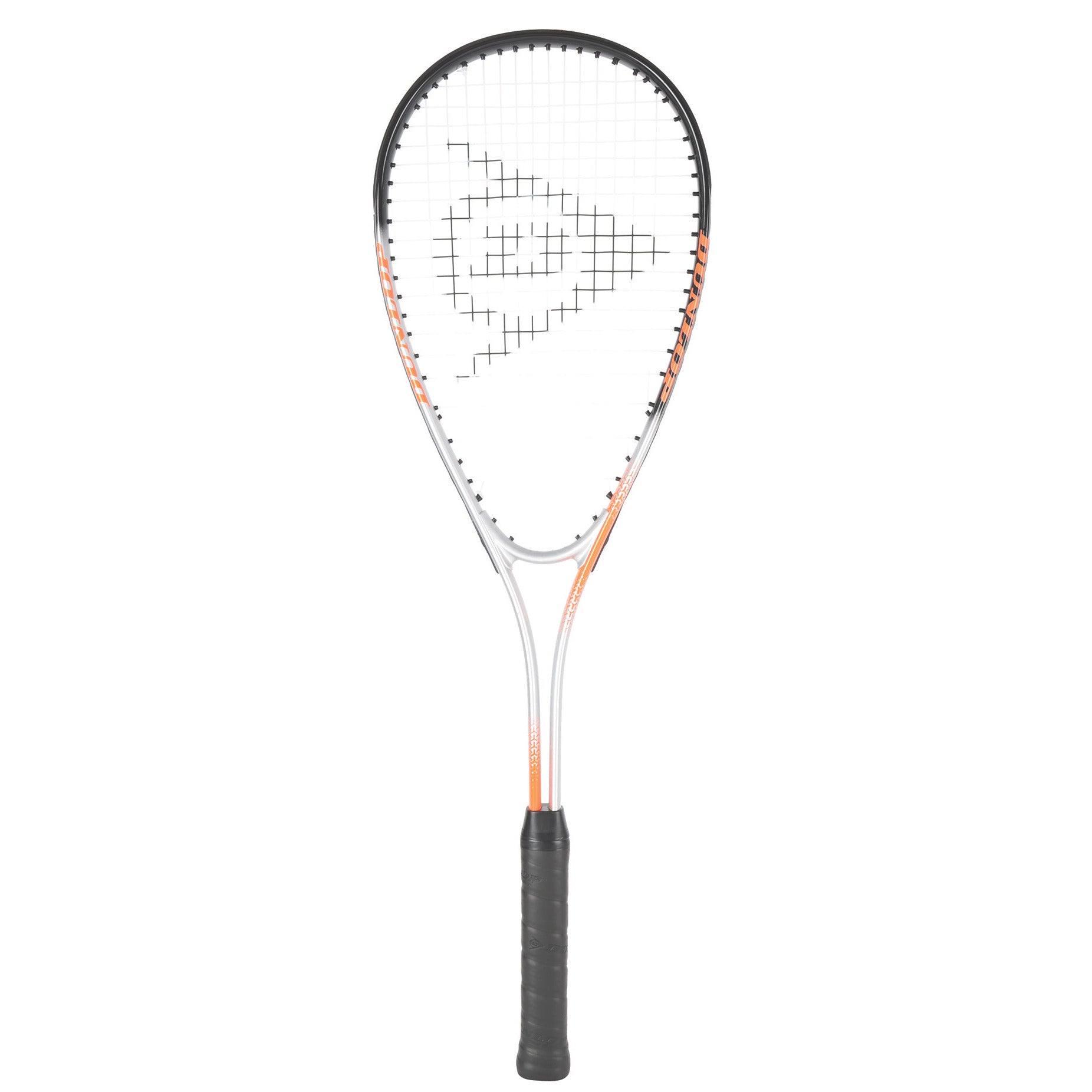 Squash Racket