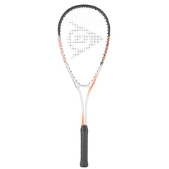 Squash Racket