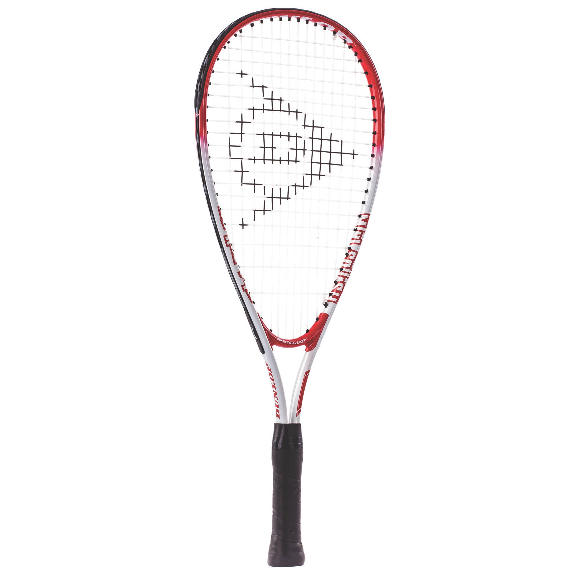 Mini Squash Racket