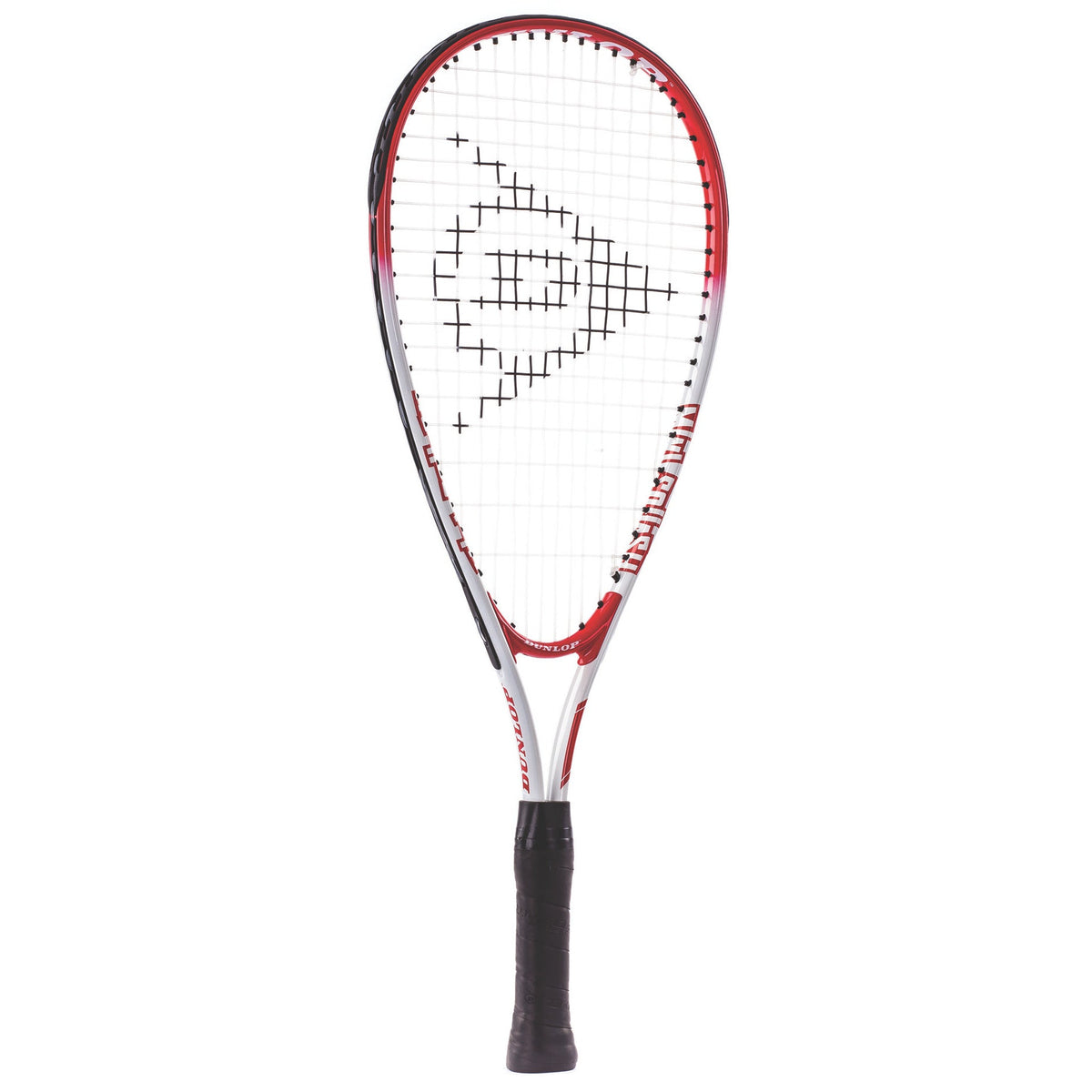 Mini Squash Racket