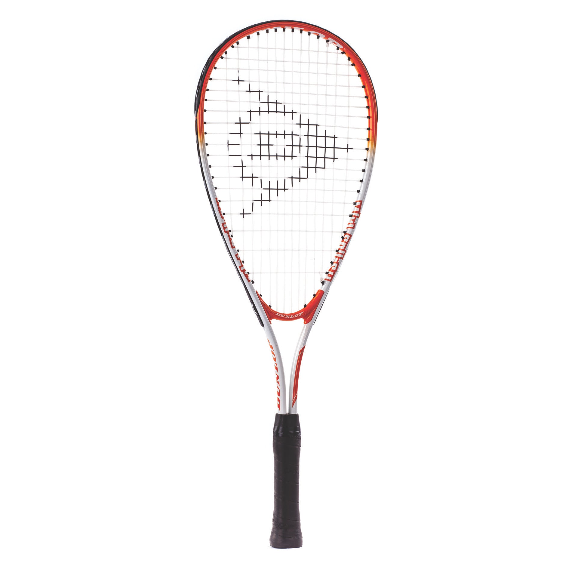 Play Mini Squash Racket