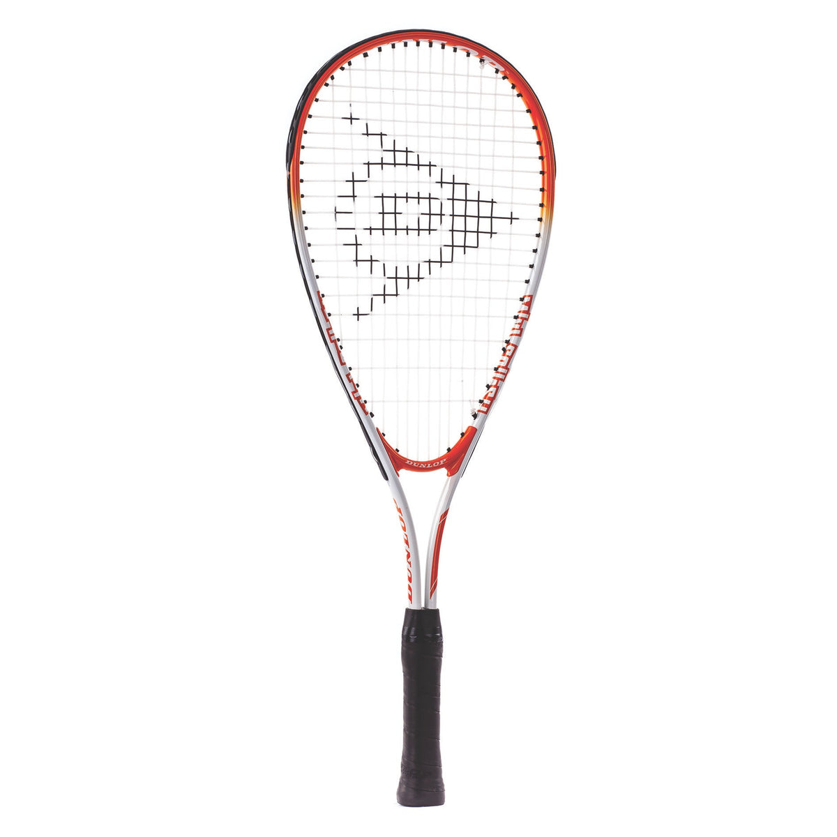 Play Mini Squash Racket