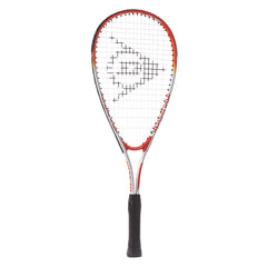 Play Mini Squash Racket