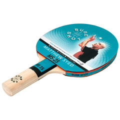 Extrme Tble Tennis Bat