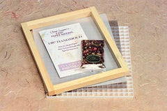 DIP HANDMOLD ECONOMY PACK OF 6