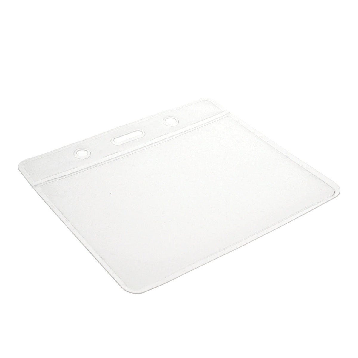 Pocket Security Badge Type Cc1 Pk25