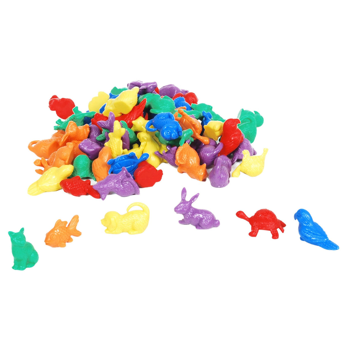 Pet Counters/35X60/Pk72