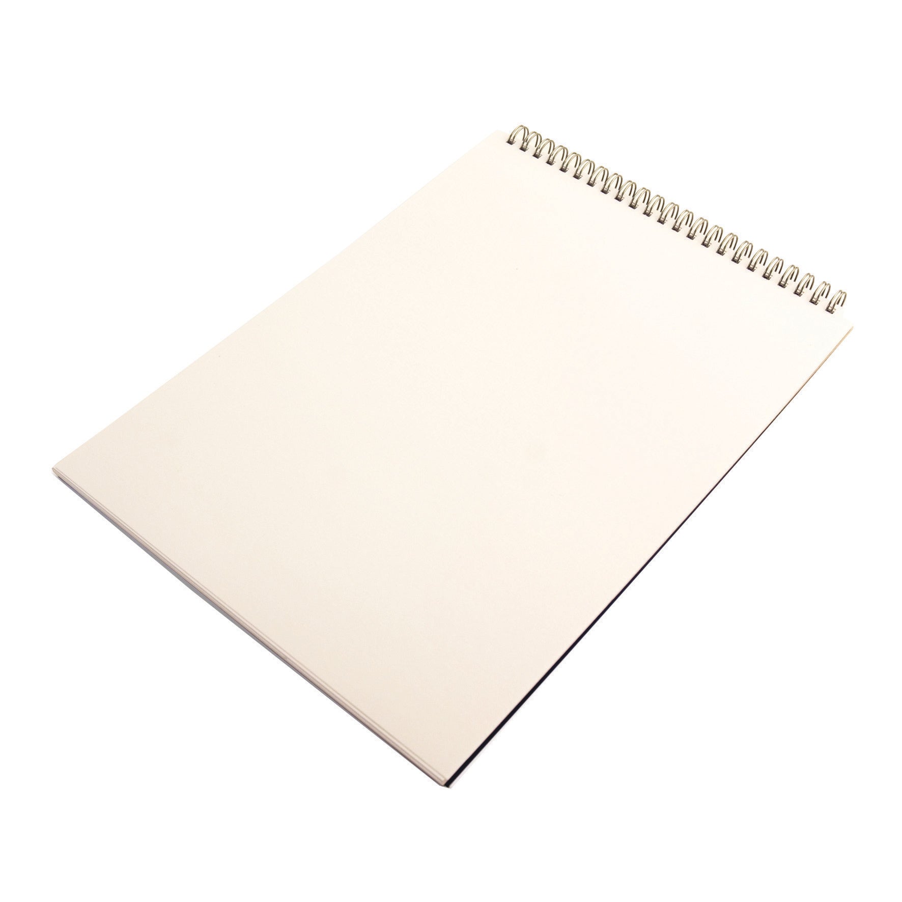 Sketchpad 60Gsm 80Sht 127X203Mm Pk10
