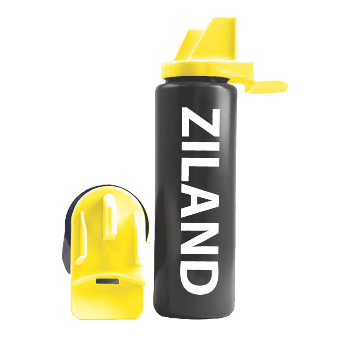 Ziland Hybrid Water Bottle