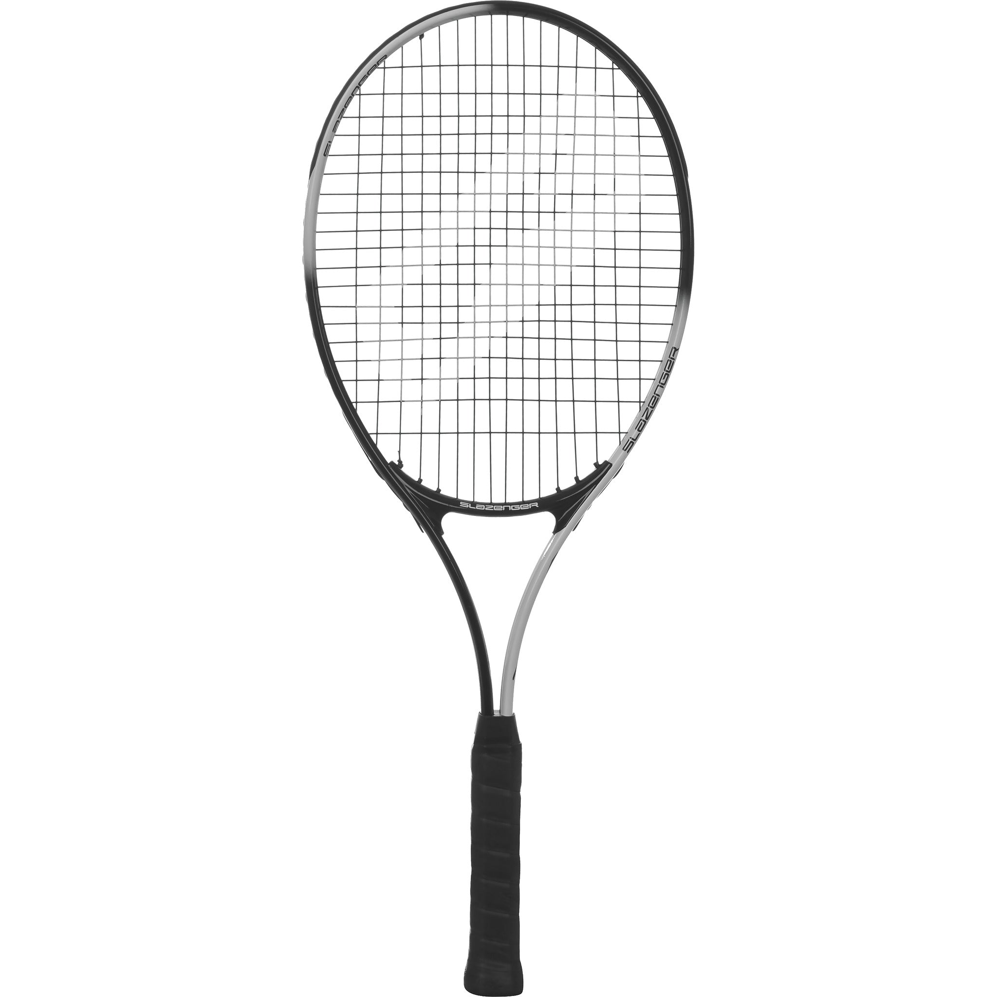 Classic Tennis Racket