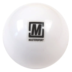 Mini Hockey Ball