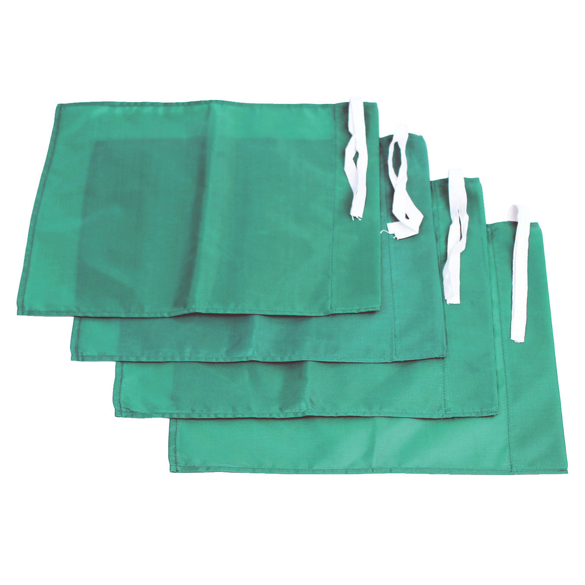 Football Corner Flag/Pk4