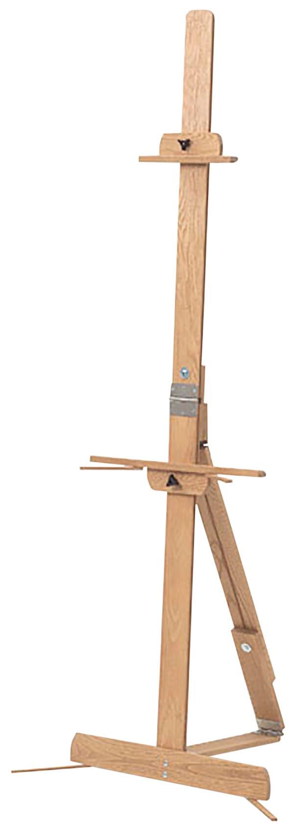 EASEL OAK PROFESSIONAL