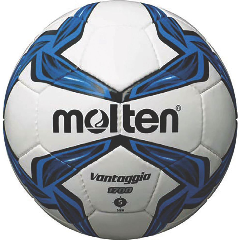 Molten Football Size 4