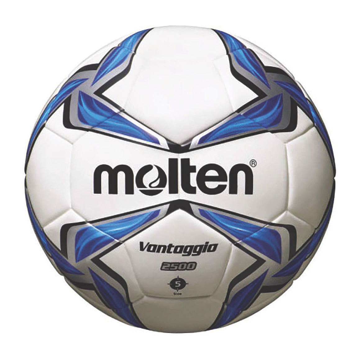Molten Club Football Sz5