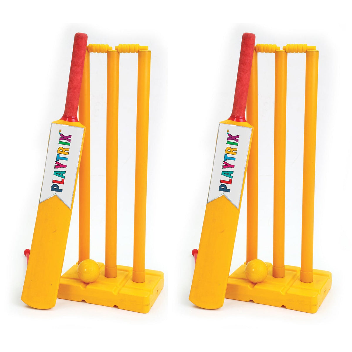 Cricket Set