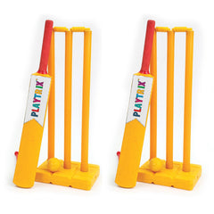 Cricket Set